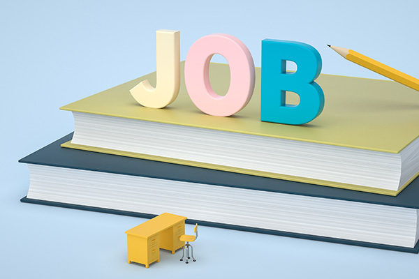 山东猎头服务 山东猎头服务