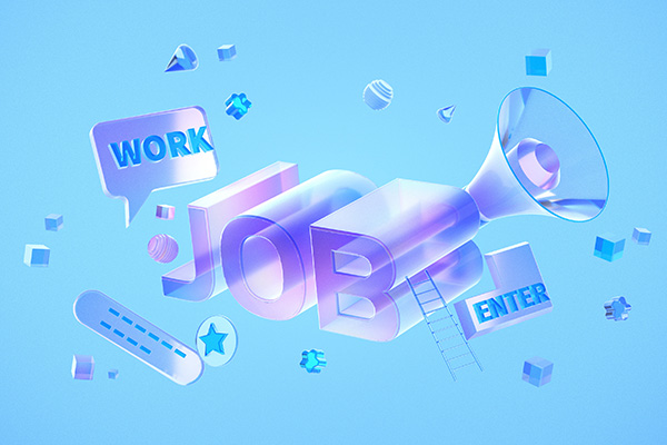 济南猎头服务 济南猎头服务