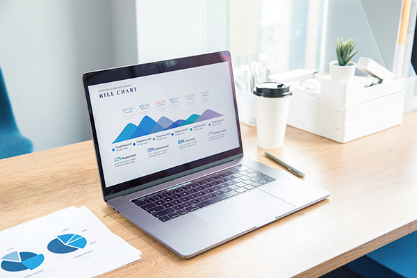 专业猎头服务 专业猎头服务