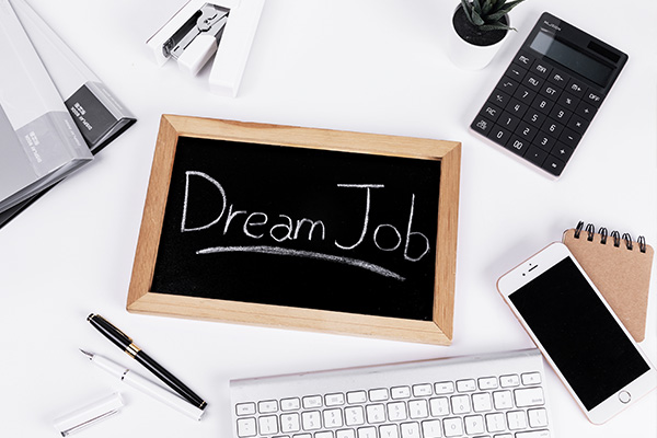 互联网行业猎头服务 互联网行业猎头服务