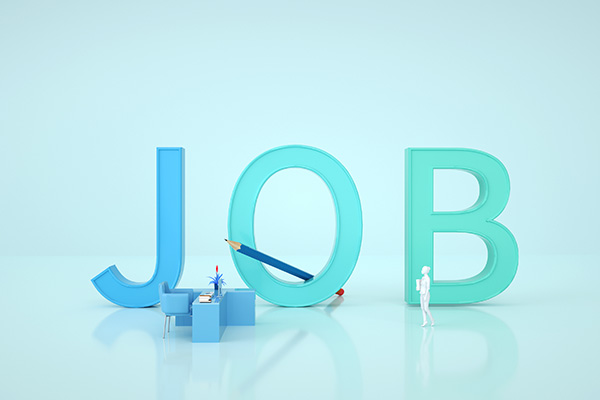 猎头公司 猎头公司