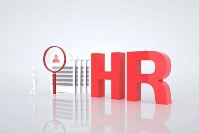 高级人才猎头公司